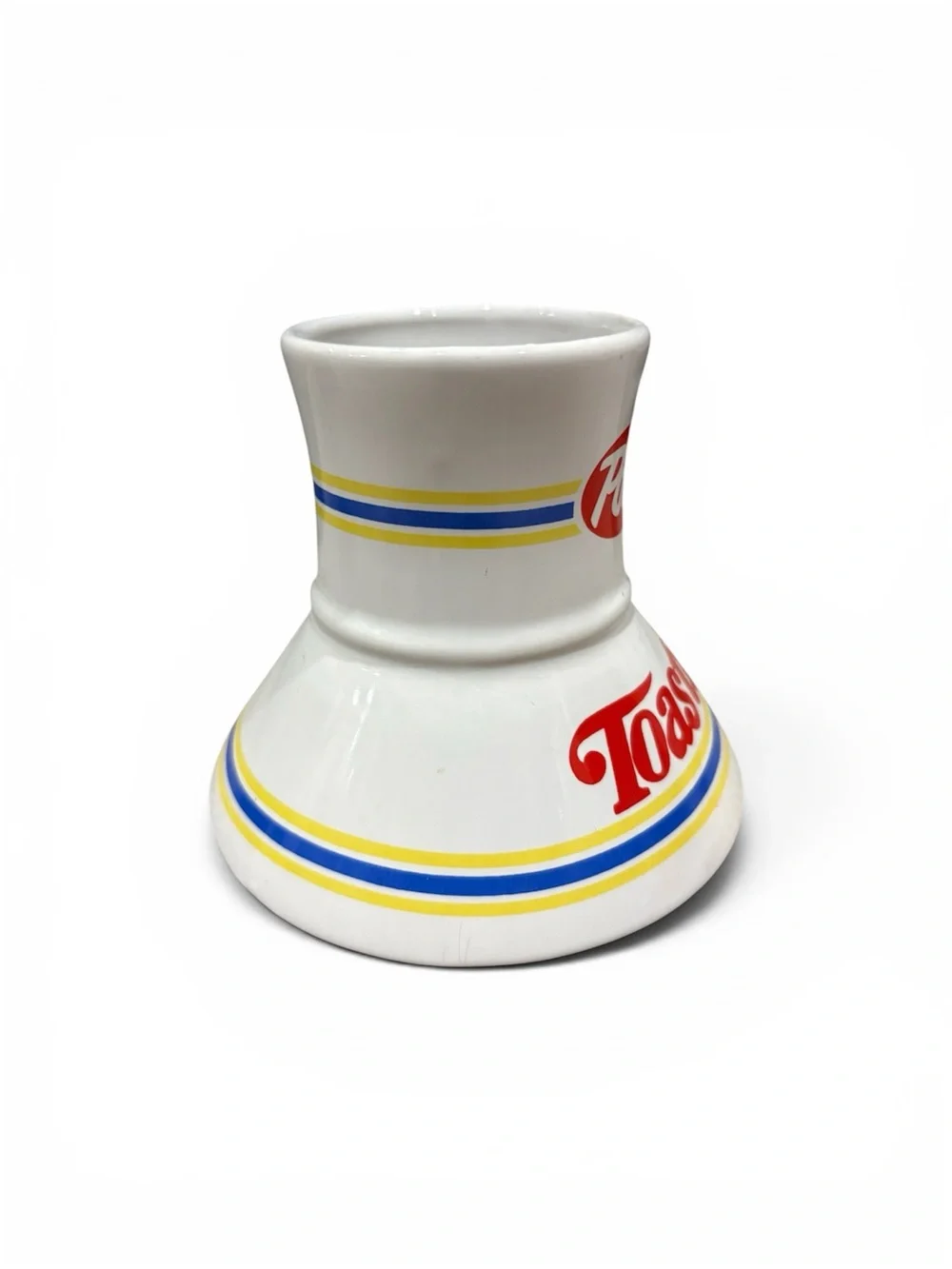Vintage Post Toasties Mug